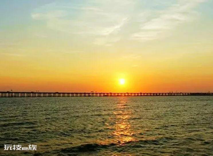 深圳十大免费景点推荐(深圳免费又好玩的12个去处)-图片13